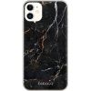 Baseus Apple iPhone XR Babaco puzdro KP26249 multifarebná