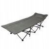Turistická posteľ, poľná, skladacia 