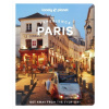 Experience Paris - Lonely Planet