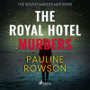 The Royal Hotel Murders (EN)