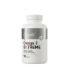 OstroVit Omega 3 Extreme 90 Capsules