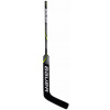 Bauer Brankářská hokejka Prodigy S24 YTH (Varianta: Dětská, Barva: Černá, Řada: Prodigy, Strana hokejek: Vyrážečka v pravé ruce)