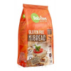 Balviten MIX For BREAD bezgluténová zmes-múka na pečenie chleba 1x1 kg, 5907653103599