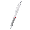 Rotring Tikky bílá 0012/0770890