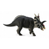 Dinosaurus Xenoceratops