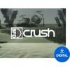 BFD Crush (Digitálny produkt)