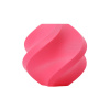 Bambu Lab Bambu Filament PLA Basic Hot Pink refill 1,75 mm 1 kg