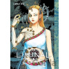 Viz Media Liminal Zone 2 (Junji Ito)