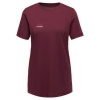 MAMMUT Mountain T-Shirt Women Eiger vin - S