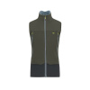 Pánska vesta Karpos ALAGNA PLUS 2.0 VEST
