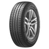 Hankook 195/75R16 107/105R, Hankook, VANTRA LT RA18
