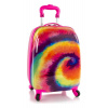 Heys Kids 4w Tie Dye kufor