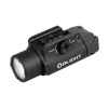 Olight PL-3R Valkyrie svietidlo na zbraň 1500 lm