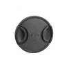 LEICA kryt objektívu Lens cap S E 72