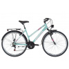 Kenzel ARW TR woman 2020