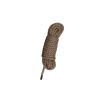 EasyToys bondage lano 5m