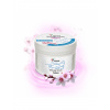 VERANA Masážny krém Sakura 500 g