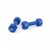 TRINFIT činka aerobic 3 kg
