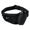Hydratačný pás NIKE ACCESSORIES FLEX STRIDE BOTTLE BELT 12 OZ N.100.3442.082 – Čierna