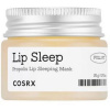 Cosrx Full Fit Propolis Lip Sleeping Mask 20 g