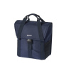 Brašna na nosič Basil Go-Single Bag jednostranná Podkarta: modrá 17657
