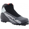 Běžecké boty Spine Comfort NNN - vel. 47