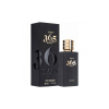 365 Days For Women Parfém S Feromony Pro Ženy 50 Ml