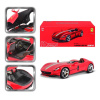 Bburago Signature Ferrari 458 Speciale Ferrari červená 1:18