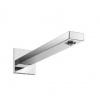 Hansgrohe - Sprchové rameno 39 cm, chróm 27694000