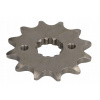 JT Sprockets JTF 1321-12