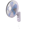 Soler & Palau ARTIC WIND 400 PM stěnový ventilátor
