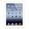 Apple iPad 4th gen 4G 64GB White