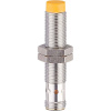 ifm Electronic indukčný snímač M12 PNP GF854S; GF854S