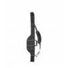 Fox Rage Obal na prút Voyager Camo Rod Sleeve Obal na prút Voyager Camo Rod Sleeve 1,6m
