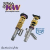 KW nastaviteľný podvozok VARIANTA 3 Alfa Romeo 156 typ (932 Sedan + Sportwagon vrátane GTA) výkon motora 77-184 kW -- od roku výroby 09/97- ( regulácia zníženia prednej nápravy 35-65mm, zadnej nápravy