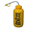 Fľaša boxerska BENLEE BENLEE 02-0006