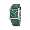 Hodinky FESTINA 20653/2