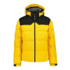 Pánska bunda Luhta Honkajoki 32529 378 L 439 - 50