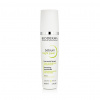 Bioderma Sébium Night Peel 40 ml