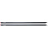 STARBAITS - Meracie tyče Distance Stick 61 cm