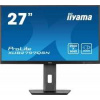 iiyama ProLite XUB2797QSN-B2 -