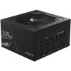 GIGABYTE zdroj GP-UD750GM / 750W / 80 PLUS GOLD / ATX / modulárny / 120mm fan / akt. PFC