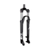 FORCE vidlica MTB 26