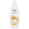 Dove Nourishing Secrets Indulging Ritual sprchový gél 250 ml