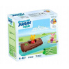 PLAYMOBIL JUNIOR & DISNEY 71705 VODNÉ DOBRODRUŽSTVO KUBUSIA PÚPAVA A PRASIATKO