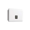 FoxESS Inverter 5kW, hybridný, trojfázový, 2 mppt, displej, wifi, AFCI (P3-5.0-SH)