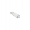 HP Heavyweight Coated Paper, 167 microns (6.6 mil) • 130 g/m2 (35 lbs) • 610 mm x 30.5 m, C6029C (C6029C)