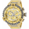Invicta 30545 Reserve Hercules