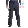 Kalhoty na lyže/snowboard Meatfly Gary Pants 24/25 Black