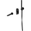 Cersanit CERSANIT INVERTO S952-043
